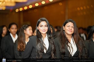 WhatsApp Image 2023-12-30 at 3.26.55 PM (5)