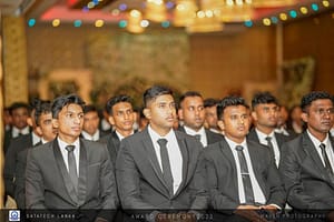 WhatsApp Image 2023-12-30 at 3.26.55 PM