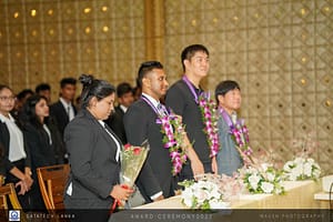 WhatsApp Image 2023-12-30 at 3.26.56 PM (3)