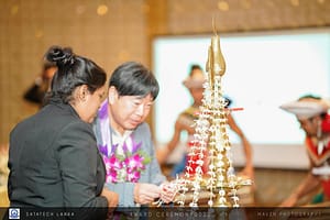 WhatsApp Image 2023-12-30 at 3.26.56 PM (7)