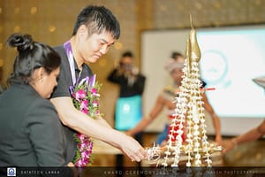 WhatsApp Image 2023-12-30 at 3.26.56 PM (8)