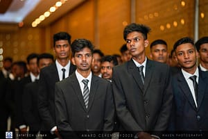 WhatsApp Image 2023-12-30 at 3.26.56 PM