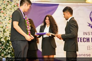 WhatsApp Image 2023-12-30 at 3.28.00 PM