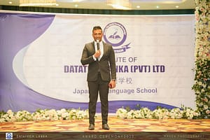 WhatsApp Image 2023-12-30 at 3.28.01 PM (12)