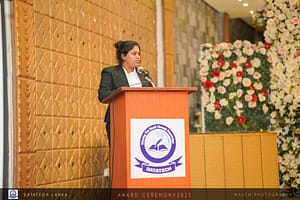 WhatsApp Image 2023-12-30 at 3.28.01 PM (13)