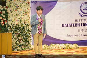 WhatsApp Image 2023-12-30 at 3.28.01 PM (15)