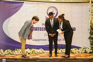 WhatsApp Image 2023-12-30 at 3.28.01 PM (16)