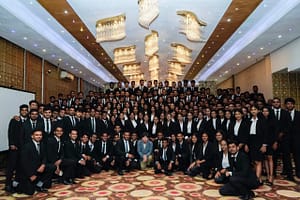 da5c2309-4836-4e34-b194-5f152435df8a