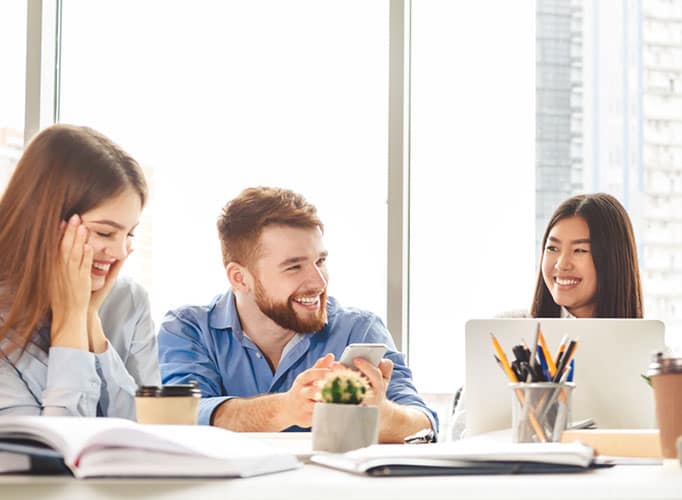 Best Japan Class in Srilanka